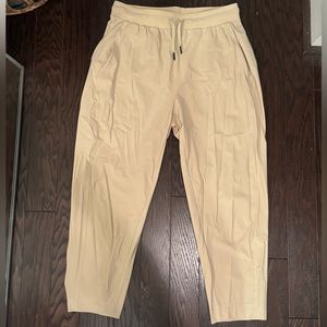 Sweaty Betty Athletic Pants